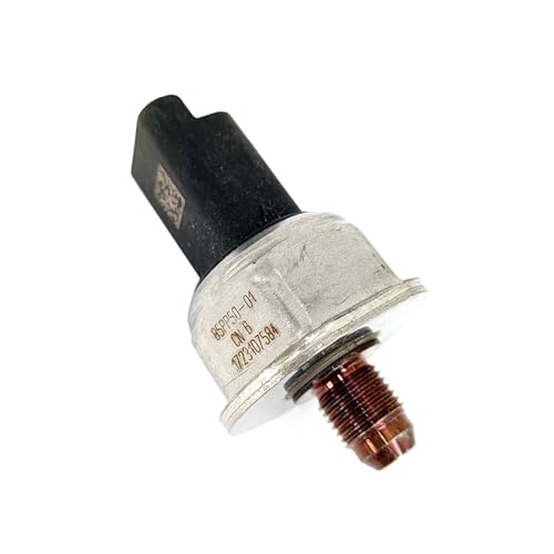 Pompe haute pression essence 1.6T stabilisatrice de flux pour Peugeot RCZ 308CC