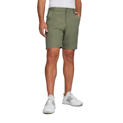 Image of Puma Mens Dealer Short