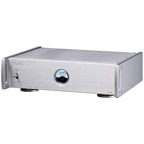 Amazon.co.jp: TEAC 10MHz クロック出力専用マスタークロック