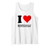 Photo Gallery amo montego bay canotta Photo Gallery amo montego bay canotta
