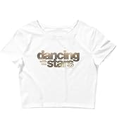 Small manufacture image 8