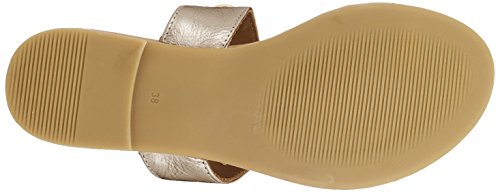 Inuovo 8455GOLD