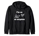 Math Designs for Fans of Mathematics & Science