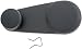 Dorman 83628 Window Crank Handle