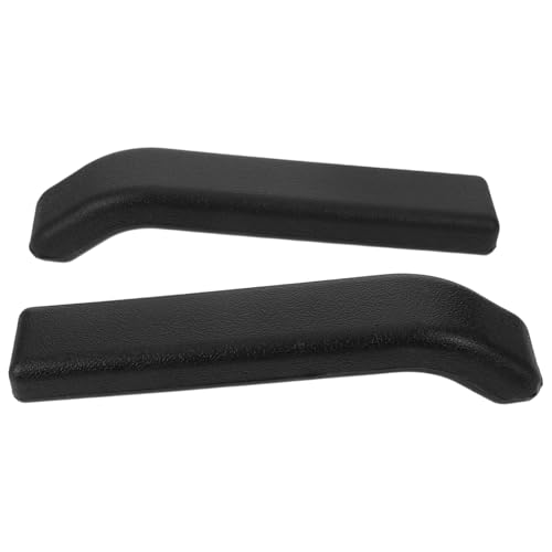 LALADEFIEE Ԉ֎qpA[Xgpbh O\őϋvQ NbVKT|[g tHAA[pbhp jo[T