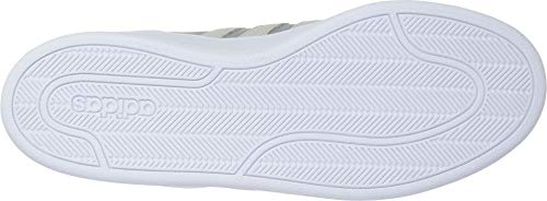 Image of adidas Mens X9000l4 Running Shoe