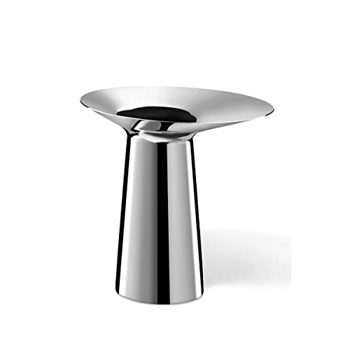 ZACK|�c�@�b�N 30640 PAREGO �x�[�XL