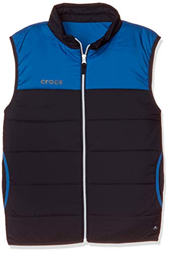 [Dickies(ディッキーズ)]【Dickies】874 フレックスワークパンツ 874F-SV-44 【Dickies】874 フレックスワークパンツ 874F-SV-44 メンズ C8A US 44 (日本サイズ3L相当)