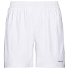 HEAD heren Shorts Club