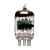 Amplifiers 5670 Electronic Vacuum Tube Replacement 6N3 396A 2C51 6H3 Electronic Tube Amplifier Audio Amplifier Kit Match Quad