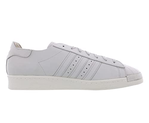 Image of adidas Men's Originals Superstar Shoes