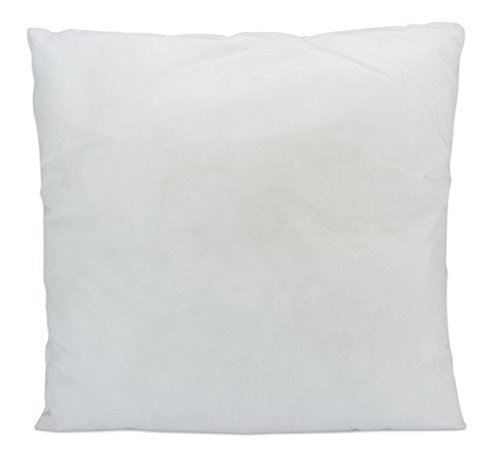 Einwegkissen 40 X 40 cm Einwegbettkissen 350 G Vide Soudé Neuf Top Cover