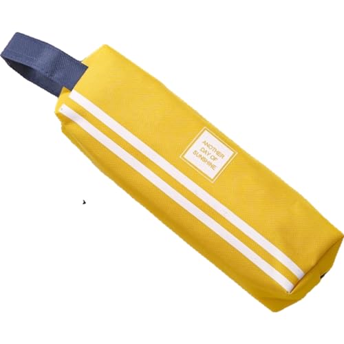 Plus Nao(vXiI) yP[X M M [P[X t@Xi[ p S ړI [   LoX   - CG[