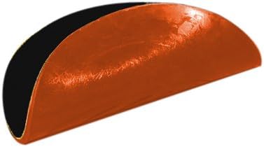 Bon 84-912 20-Inch Round Urethane Outdoor Drain Seal