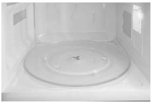 Frigidaire PMBS3080BF 2.2 cu. ft. Built-In Microwave Oven with Sensor Cook, Trim Kit Required (Sold Separately) - Image 6