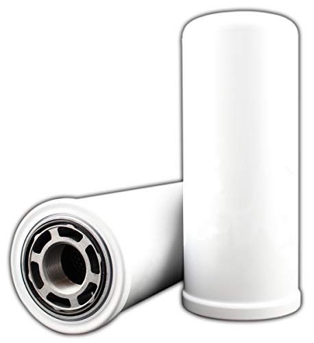 Big Filter Replacement Spin-On Filter Compatible with Clark 243622, 1-Pack