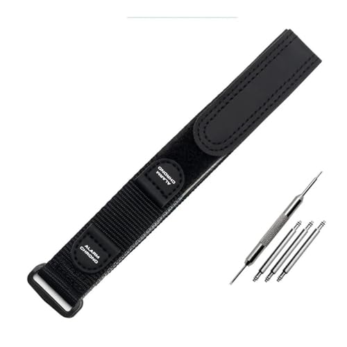 [ȓX] iCXgbv Fit For M-ido ɓK wX} M005 ɓK/Fit For W-est Rail City ɓK/ZCR[ No.5 ɓK ʃYrvANZT[ 20 22mm(D,20mm)