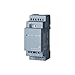 TJGOPKUJ Hy-Tech Industrial PLC Expansion 6ED1055-1FB00-0BA2 Digital Inputs & 4 Outputs Module for Automation Control System Enhancement