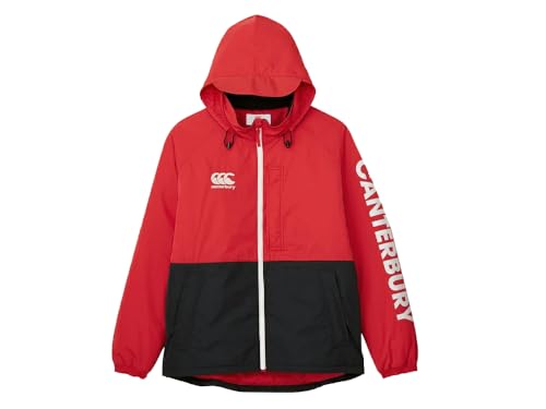 [�J���^�x���[] FLEXWARM INSULATION JACKET �t���b�N�X�E�H�[���C���T���[�V�����W���P�b�g 65_���b�h XL