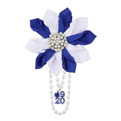 POTIY Sorority Gift Finer Women Jewelry Greek Sorority Jewelry Gift