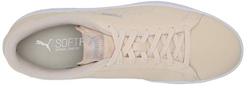 Image of Puma Unisex Sneakers