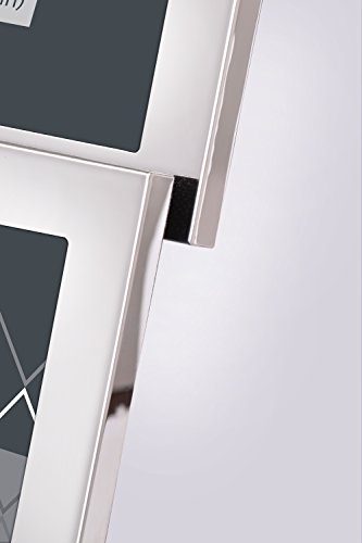 Innova - Cornice con Quattro portafoto, Bellissima...