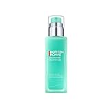 Por la mañana y/o por la noche, aplicar una dosis de Aquapower Comfort Gel en la palma de la mano. Con las dos manos, extender por el rostro hacia el exterior, empezando por el centro. Terminar con el cuello y evitar el contorno de los ojos.