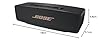 Bose SoundLink Mini II Diffusore Bluetooth, Nero/Oro #3