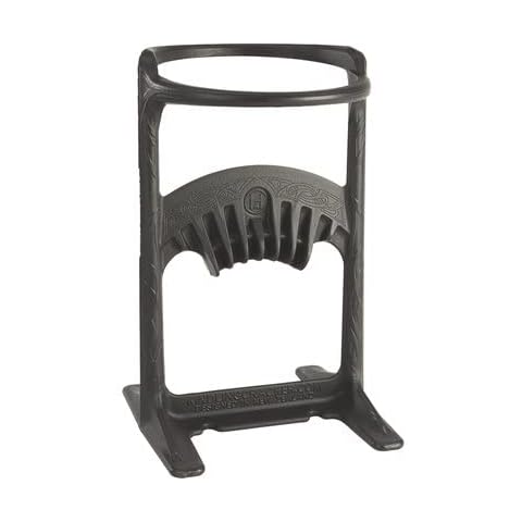 Partidor de leña Kindling Cracker King Firewood tamaño XL Cover