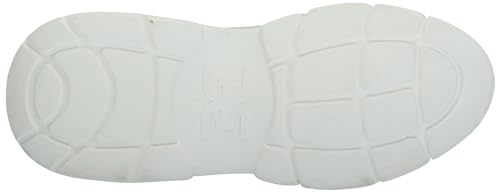 Sam Edelman Women's Chelsie Sneaker4