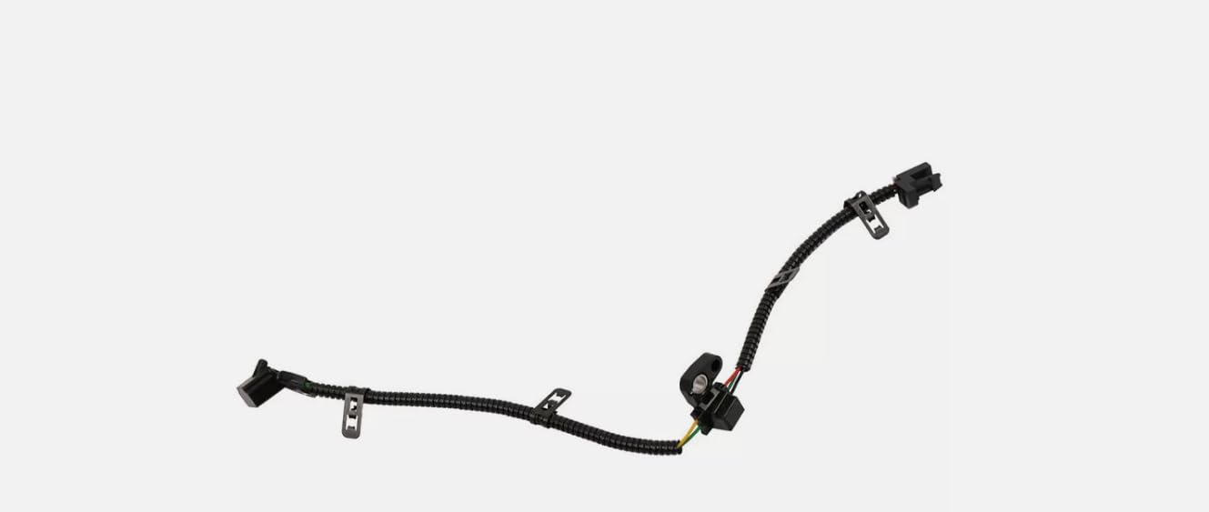 6/0750 エーフィ 024/080 L2 Amazon.com: 6L80 6L90 2012-2023 Genuine OEM Input and Output Speed