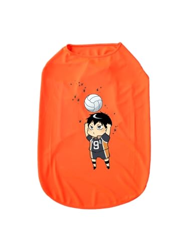 �n�C�L���[!! ���� �y�b�g�� T�V���c ���Ȃ� �h�b�O�E�F�A �y���{����̔����z �L�� ������^�� ���� �ʋC�� ������� �E�ѕی� �y�b�g�E�F�A ���o������ ���E�₷�� 6XL