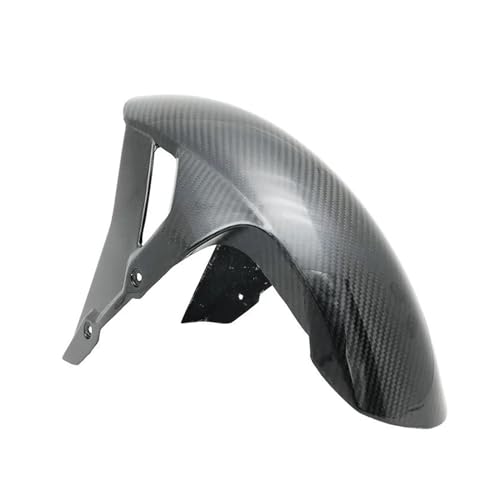 Garde-Boue Avant Moto S1000 RR 2019-2021 | Protection Roue Sportive