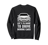 Car Bazzar