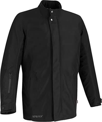 Blouson moto BERING Nc Mixte pour motard et motarde
