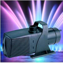 See full amazon price history chart for High Discharge 700 W Submersible Pump with 11.5 M Water Lift and 38000 L/H for Fountains, Aquarium,G High Discharge 700 W Submersible Pump with 11.5 M Water Lift and 38000 L/H for Fountains, Aquarium,G (B093Z74DJF) Amazon Price History, Amazon Price Tracker