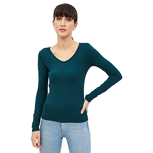 Image of Harpa Women's Regular Fit Blouse