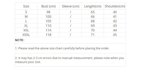 Men’s Round Neck 100% Wool Sleeveless Vest Spring Fall Casual Lightweight Knitted Pullover4
