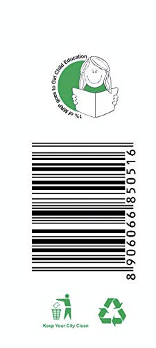 Image of Natureland Organics Walnuts (Akhrot) 150 gm (Pack of 2)- Without Shell
