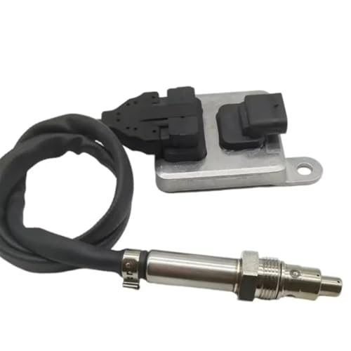 Capteur d'oxygène d'azote automobile A0009052809 Benz C220 C238