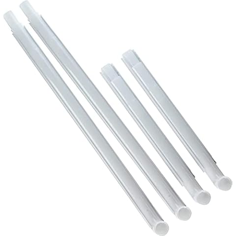 Q-Snap Frame 11""X17"" Cover