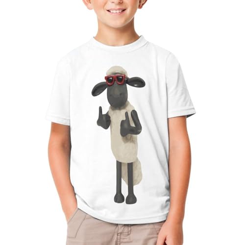 [TOBSD] LbYTVc Ђ̃V[ r  q eB[Vc N j̎q ̎q Ci[Vc gbvX  T-Shirts ĕ ʋC ʉ ʊw v[g 100-160cm