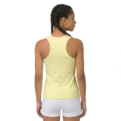 Image of Lilax Girls' Racerback Tank Top
