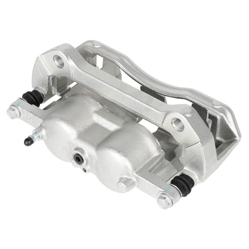 Image of 18B5405 18B5404 Front Left & Right Disc Brake Calipers