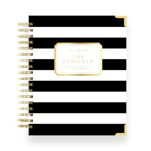 Daily Planner