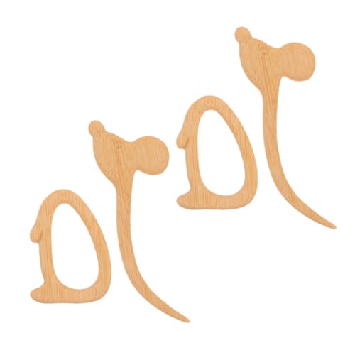 DIKACA 2����V�l���`�[�t�V���[���s�� �y�ʂŏ�v�ȓ������A�N�Z�T���[ �����p�X�[�c �R�[�g �o�b�O�p