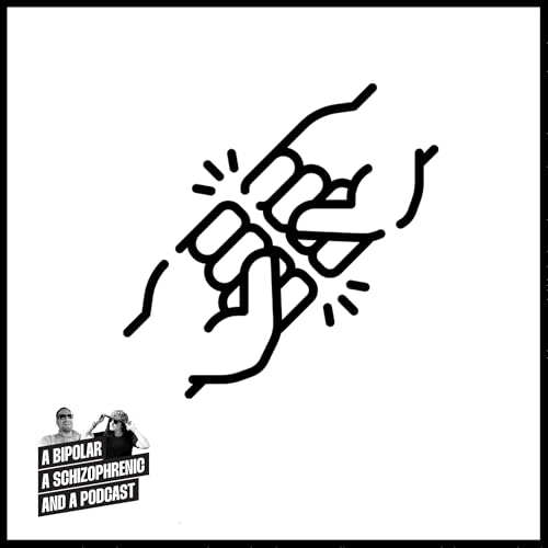 Balancing Support and Boundaries: Navigating Mental Health Challenges in Friendship