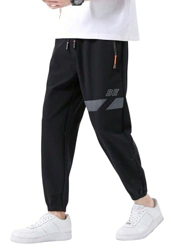 Lymio Track Pant for Men || Pocket with Track Pant || Elastic Jogger Pant (Packs Also Available) (TP 57-58)