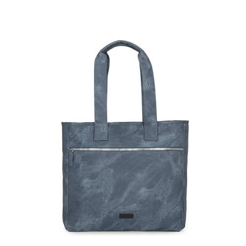 Tote bag COMIX niños unisex bolsa de hombro infantil para libros y juegos
