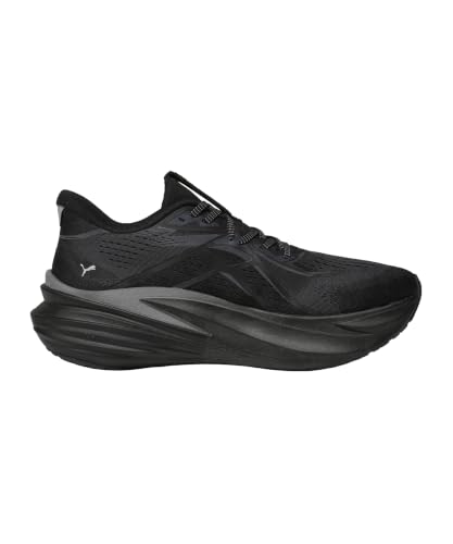 PUMA Chaussure de running MagMax NITRO™ 2 Brightstride Homme Accessoires 42.5 - vue 4